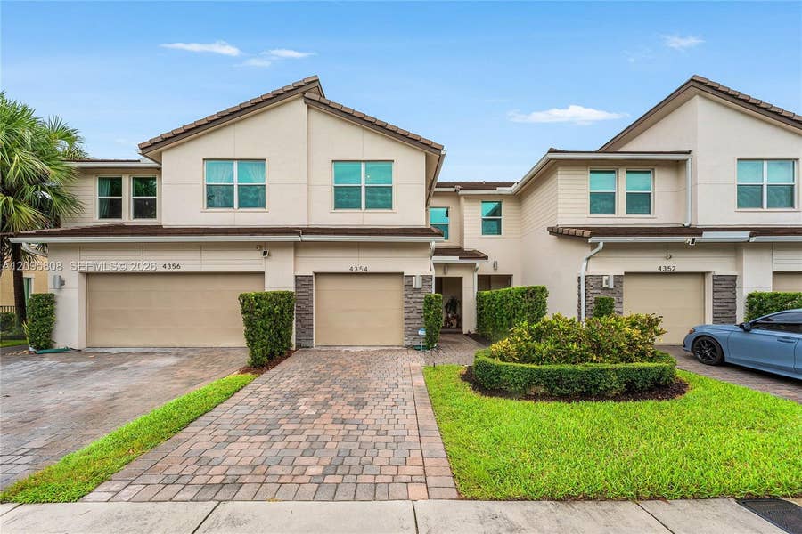 Property photo for 4354 Veleiros Avenue, Deerfield Beach, FL