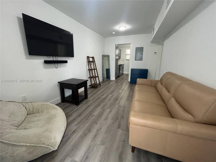Property photo for 628 SW 21st Avenue, #1, Miami, FL