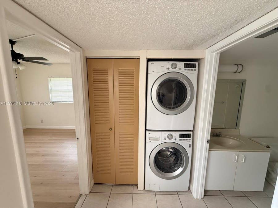 Property photo for 1200 SW 124th Terrace, #101O, Pembroke Pines, FL