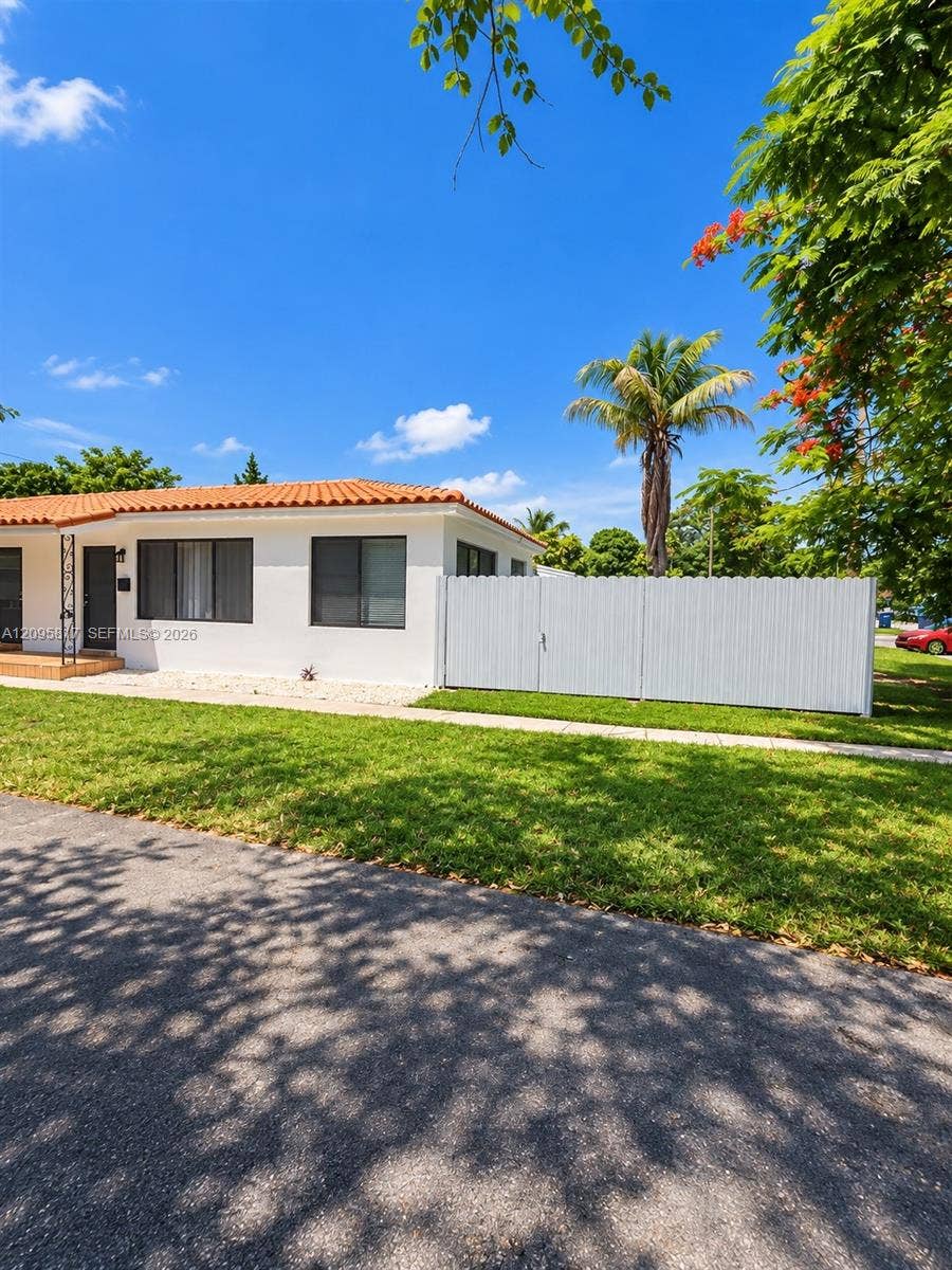 Property photo for 2080 NE 172nd Street, #0, North Miami Beach, FL