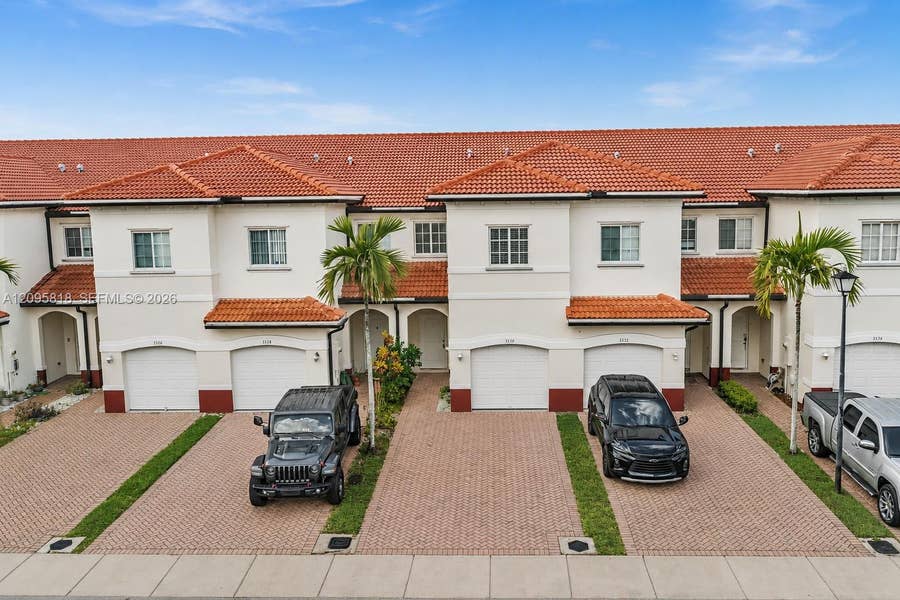 Property photo for 3530 NW 29th Court, Lauderdale Lakes, FL