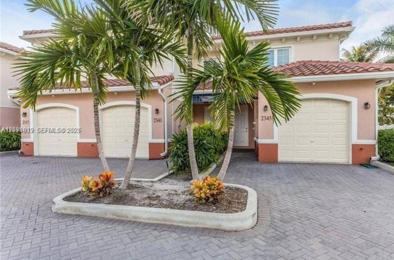 Property photo for 2341 SE 5th Street, Pompano Beach, FL