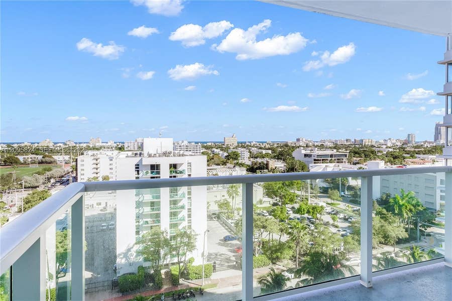 Property photo for 1000 West Avenue, #1008, Miami Beach, FL