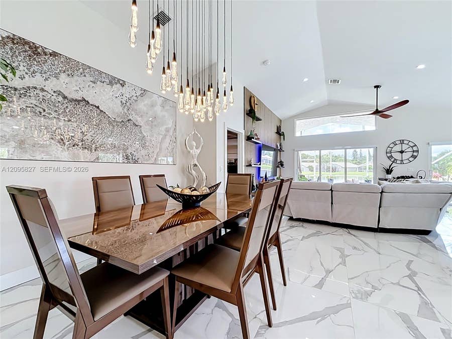 Property photo for 9889 Agnello Street, Lake Worth, FL