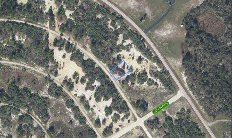 Property photo for 488 Morningside Drive, Lake Placid, FL