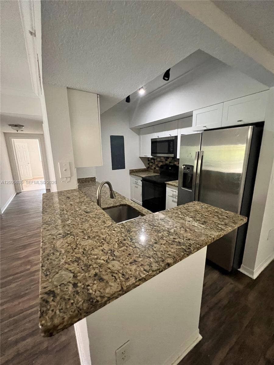 Property photo for 230 SW 117th Terrace, #11207, Pembroke Pines, FL