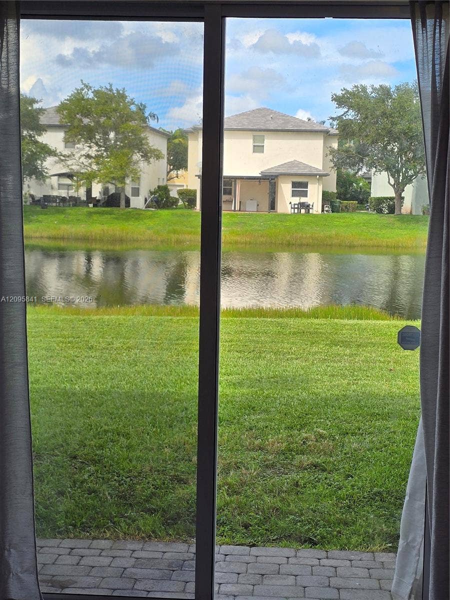 Property photo for 2853 SE 1st Drive, #6, Homestead, FL