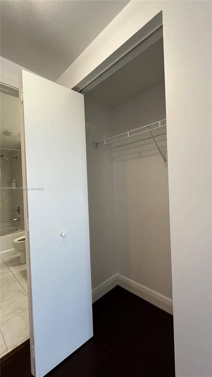 18800 NE 29th Avenue, #1023, Aventura, FL 33180 Photo 20