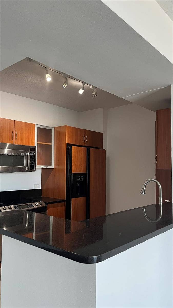 18800 NE 29th Avenue, #1023, Aventura, FL 33180 Photo 13