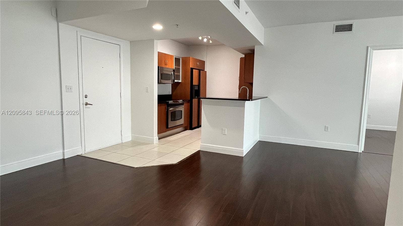 18800 NE 29th Avenue, #1023, Aventura, FL 33180 Photo 8