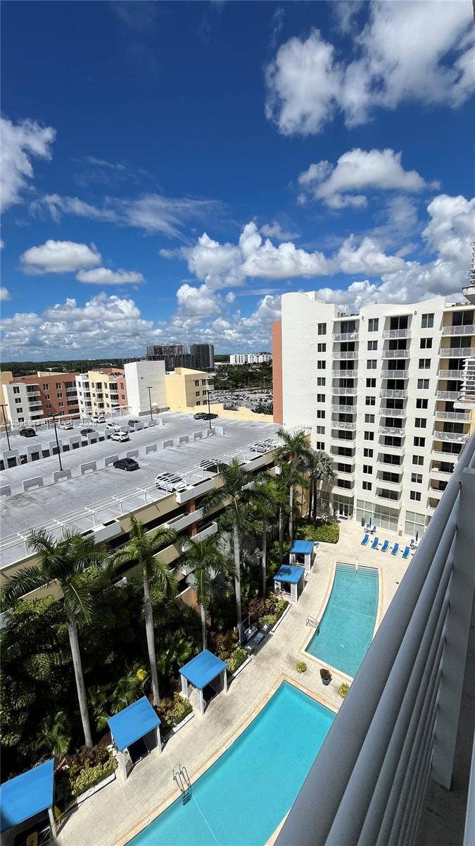 18800 NE 29th Avenue, #1023, Aventura, FL 33180 Photo 31