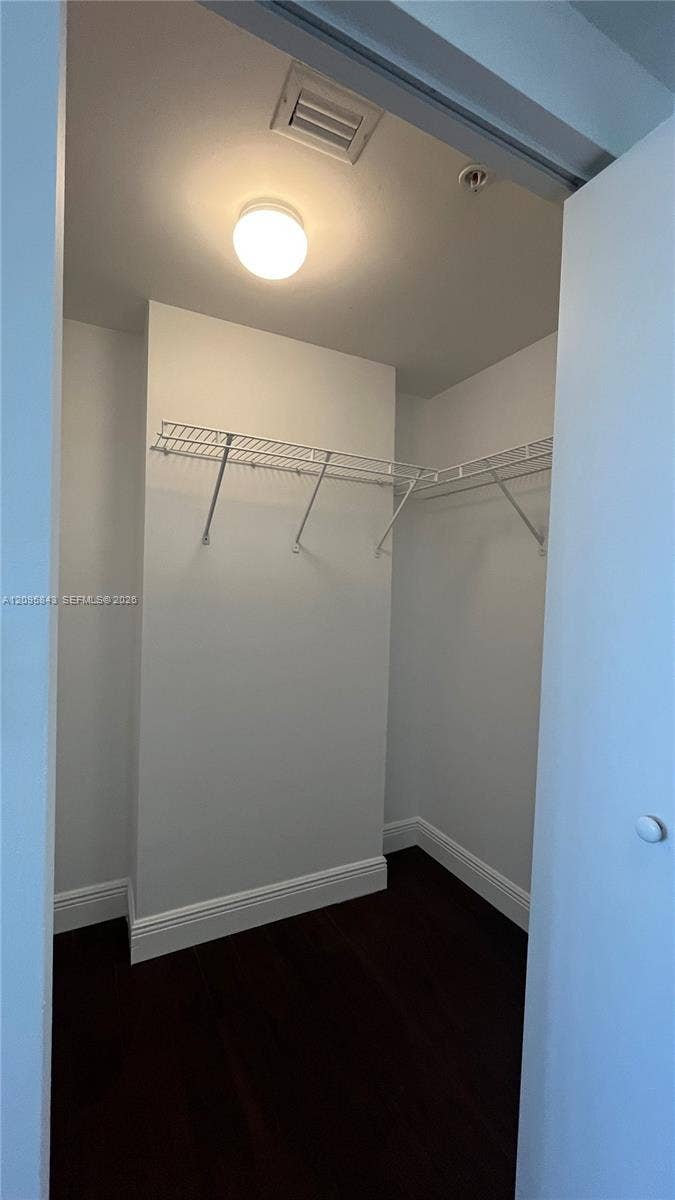 18800 NE 29th Avenue, #1023, Aventura, FL 33180 Photo 21