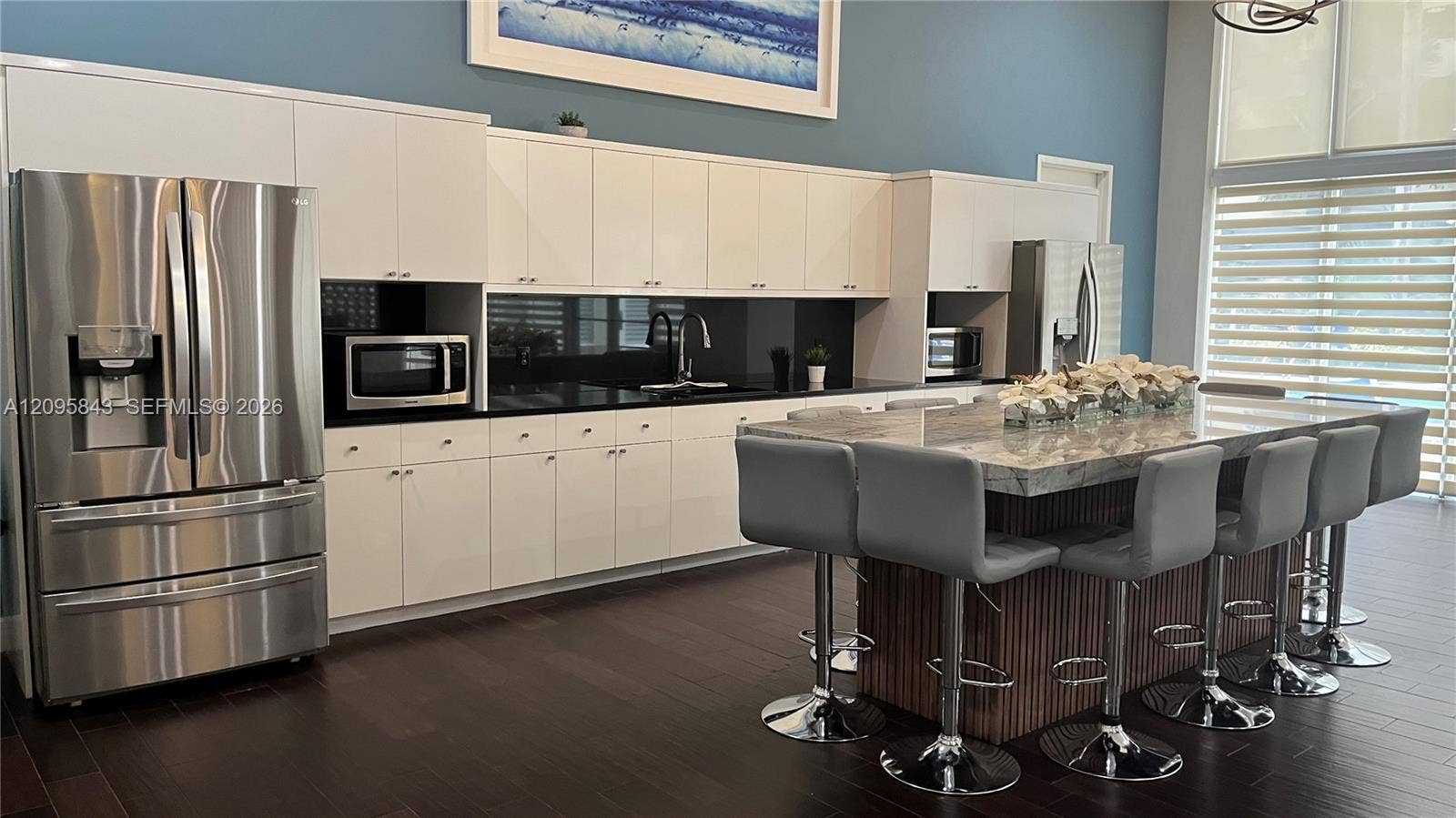 18800 NE 29th Avenue, #1023, Aventura, FL 33180 Photo 40