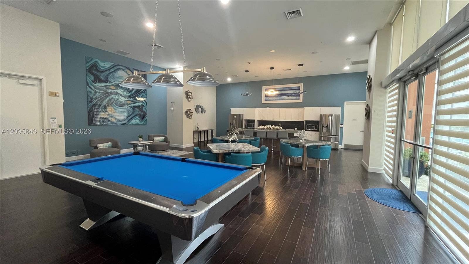 18800 NE 29th Avenue, #1023, Aventura, FL 33180 Photo 39