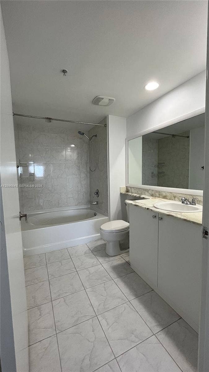 18800 NE 29th Avenue, #1023, Aventura, FL 33180 Photo 23