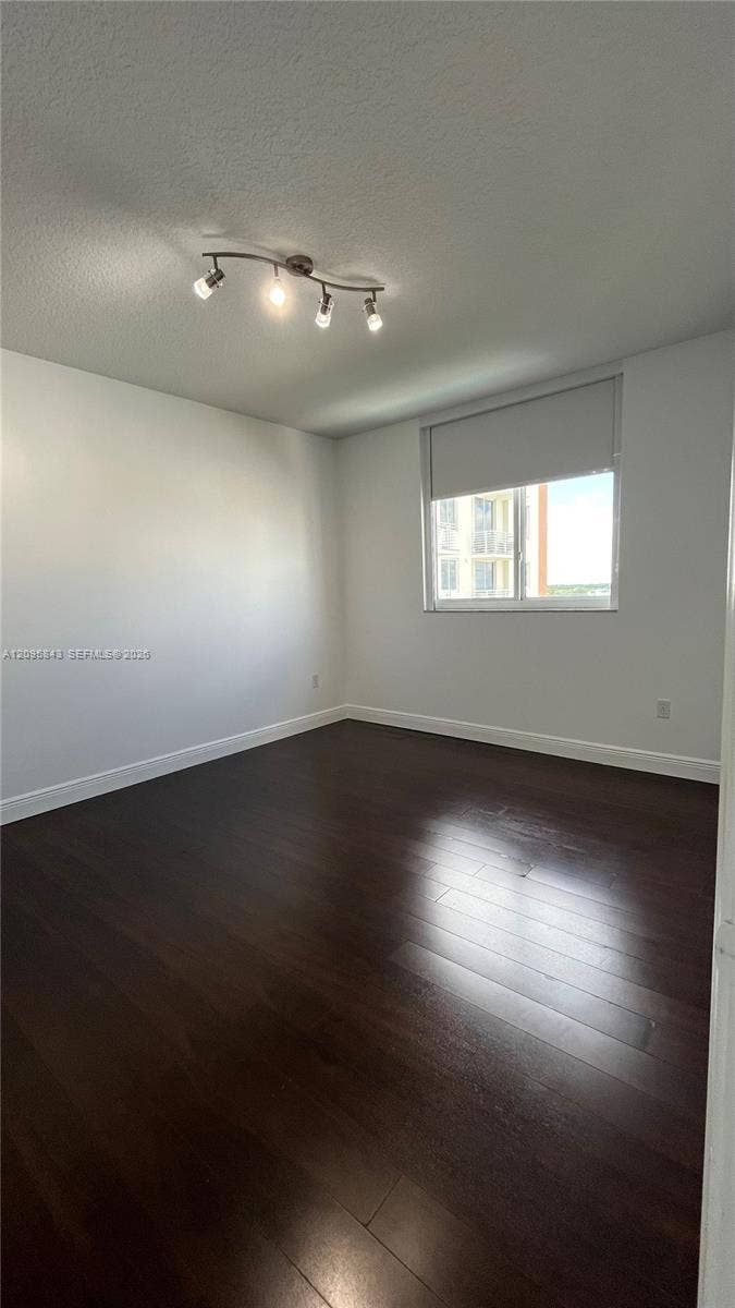 18800 NE 29th Avenue, #1023, Aventura, FL 33180 Photo 18