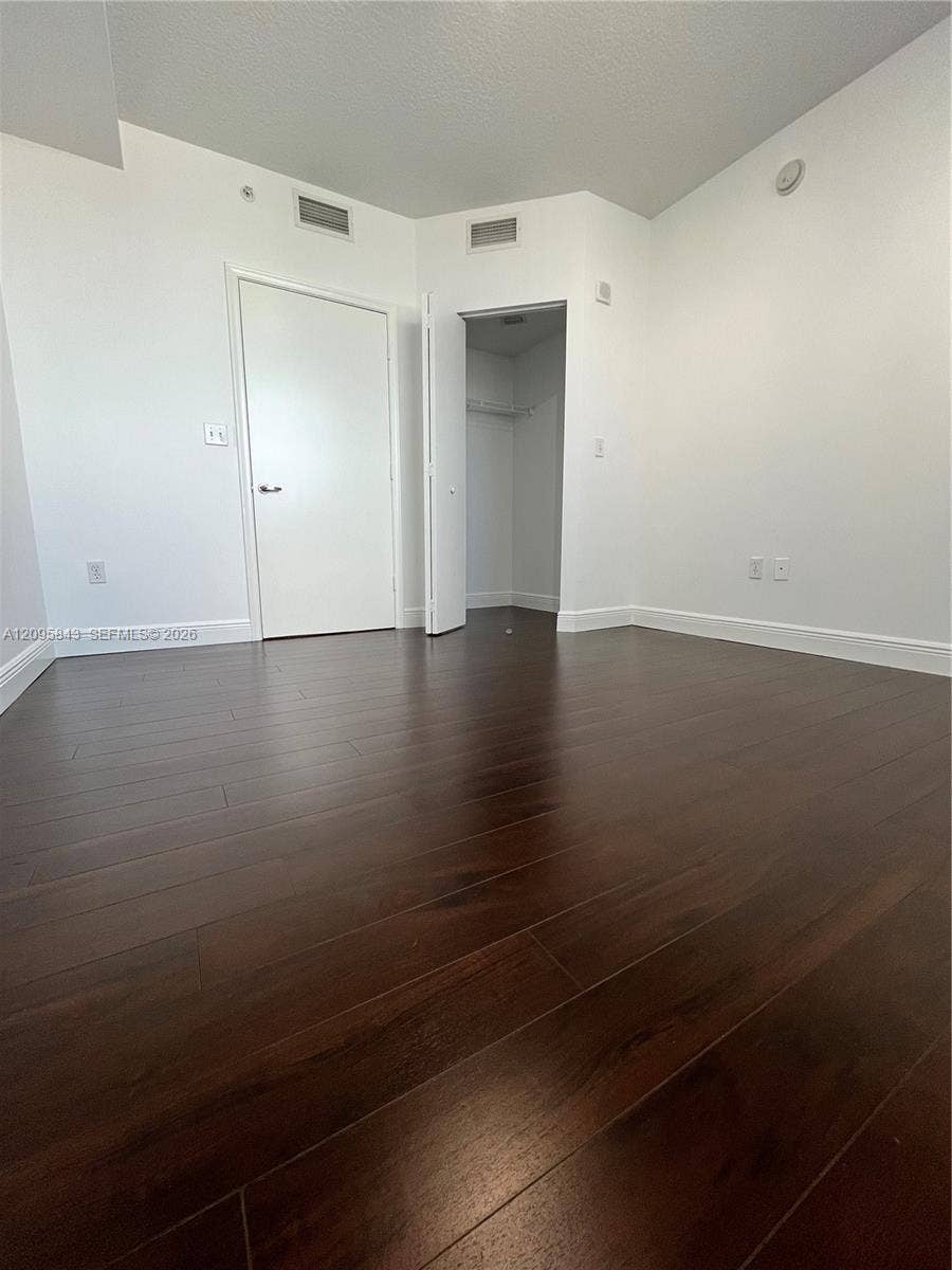 18800 NE 29th Avenue, #1023, Aventura, FL 33180 2nd bedroom