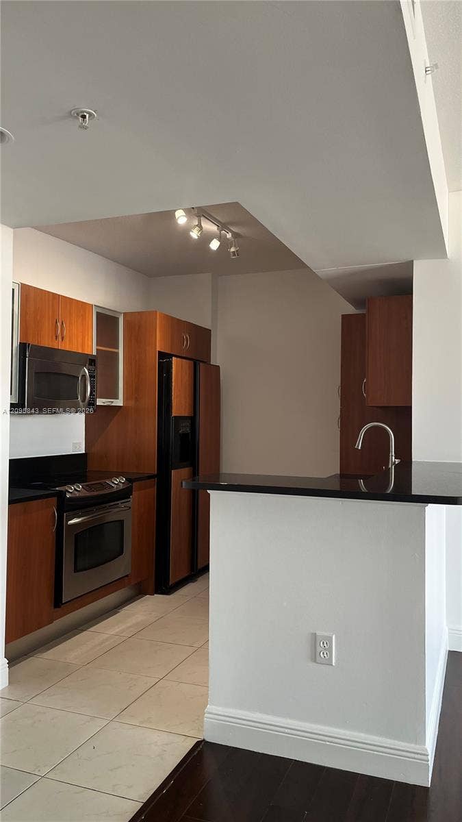 18800 NE 29th Avenue, #1023, Aventura, FL 33180 Photo 12