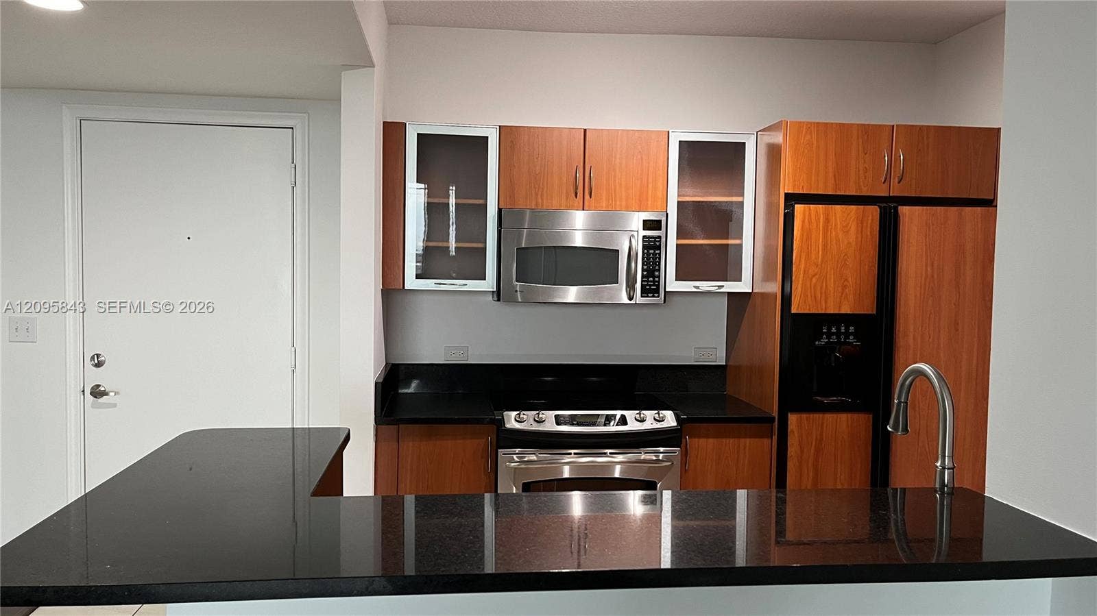 18800 NE 29th Avenue, #1023, Aventura, FL 33180 Photo 5