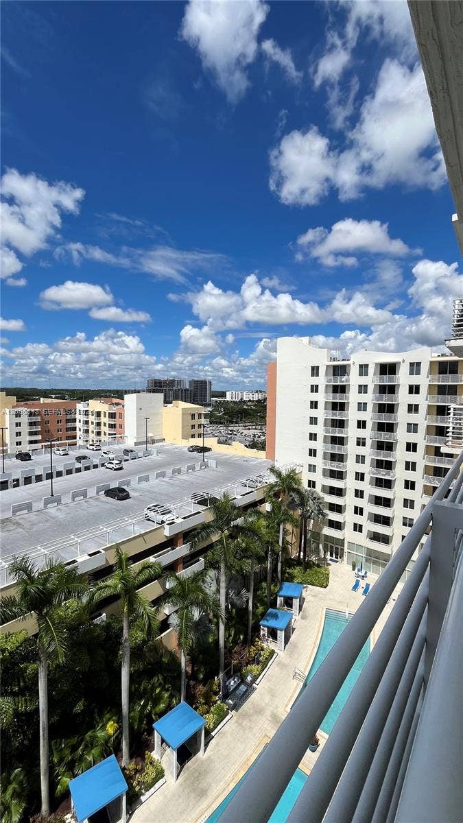 18800 NE 29th Avenue, #1023, Aventura, FL 33180 Photo 29