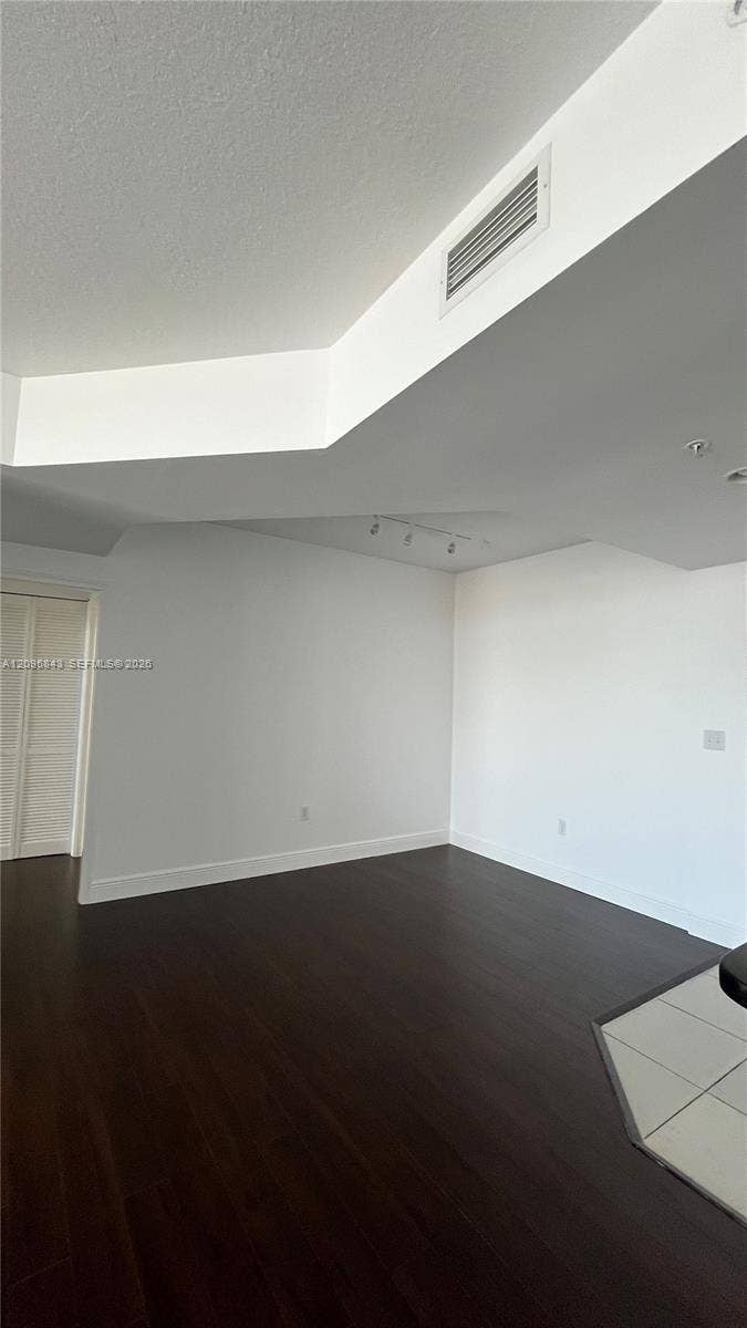 18800 NE 29th Avenue, #1023, Aventura, FL 33180 Photo 11