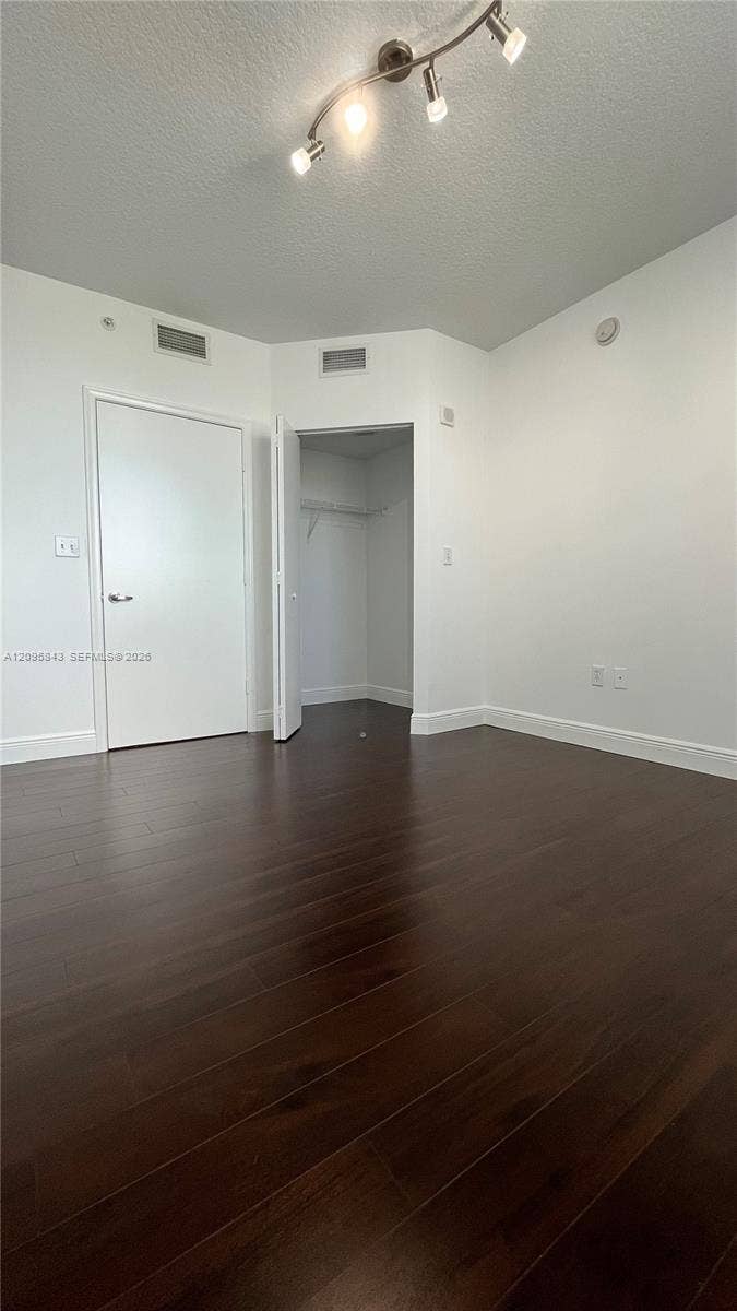 18800 NE 29th Avenue, #1023, Aventura, FL 33180 2nd bedroom