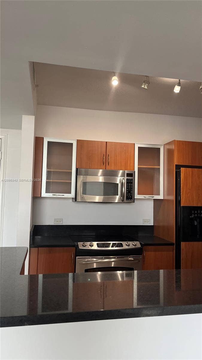 18800 NE 29th Avenue, #1023, Aventura, FL 33180 Photo 15