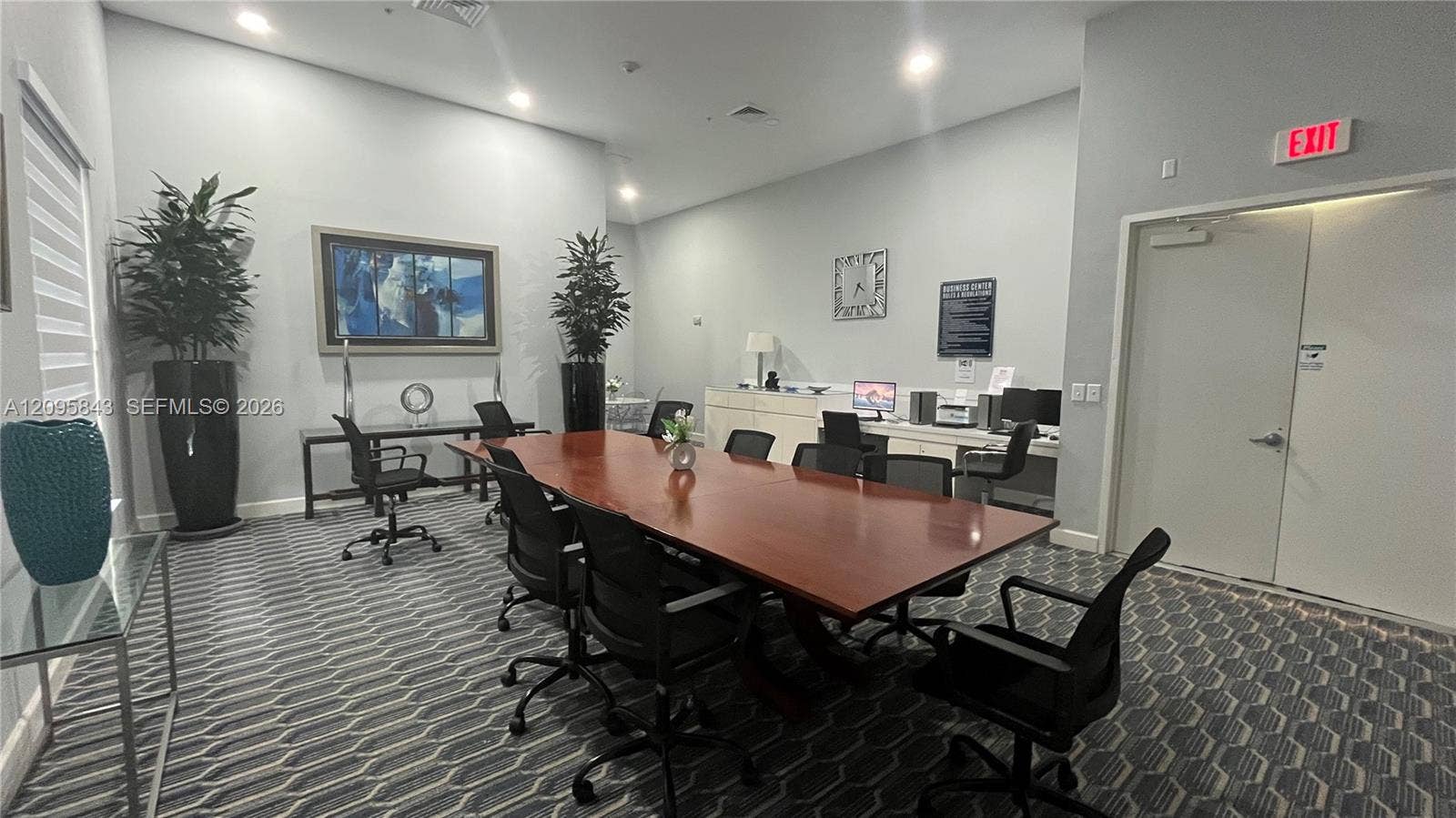 18800 NE 29th Avenue, #1023, Aventura, FL 33180 Photo 42