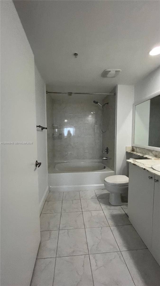 18800 NE 29th Avenue, #1023, Aventura, FL 33180 Photo 22