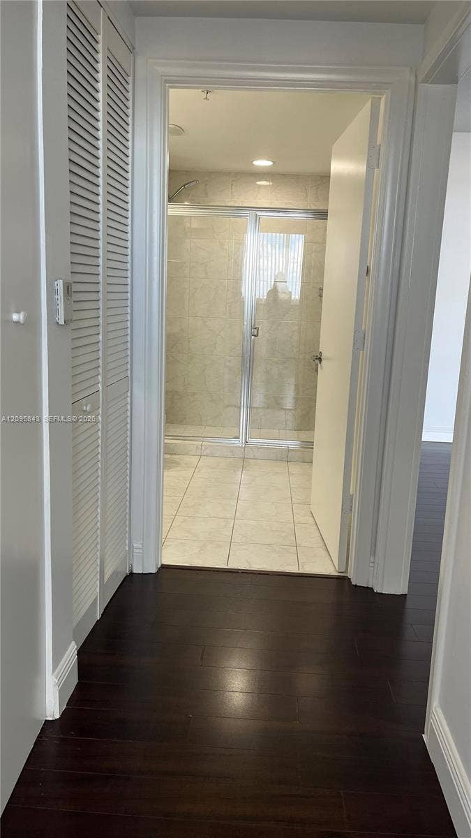 18800 NE 29th Avenue, #1023, Aventura, FL 33180 Photo 26