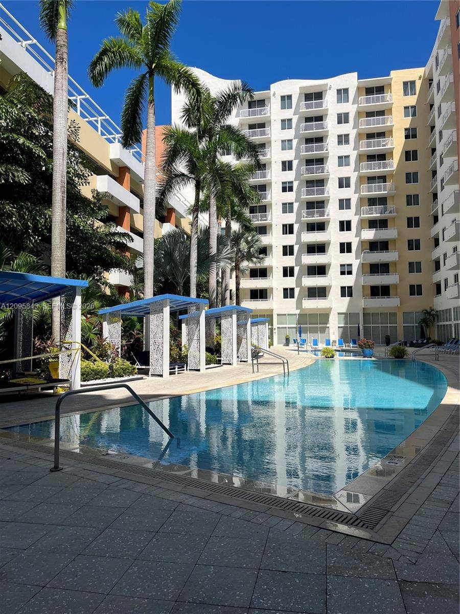 18800 NE 29th Avenue, #1023, Aventura, FL 33180 Photo 35