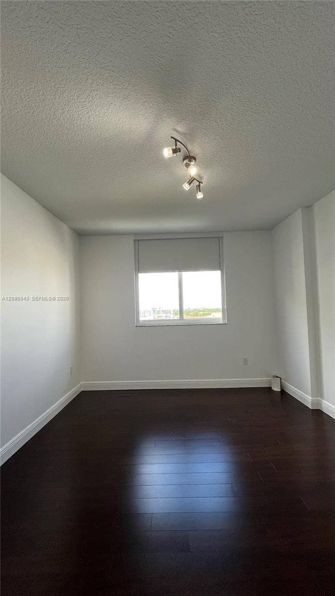 18800 NE 29th Avenue, #1023, Aventura, FL 33180 Photo 19