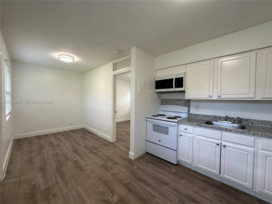 Property photo for 2309 Madison Street, #8, Hollywood, FL