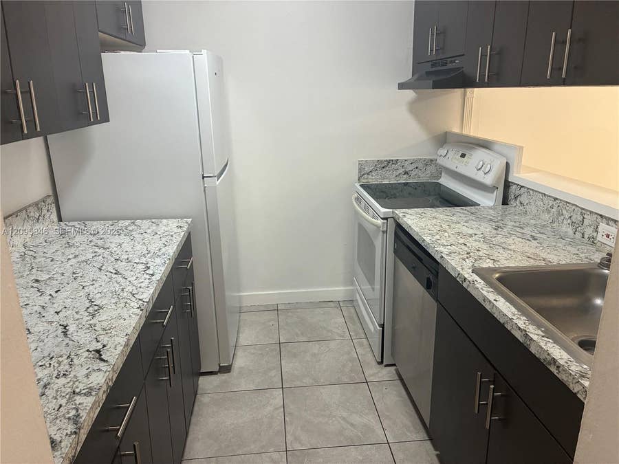 Property photo for 10801 SW 109th Court, #D203, Miami, FL