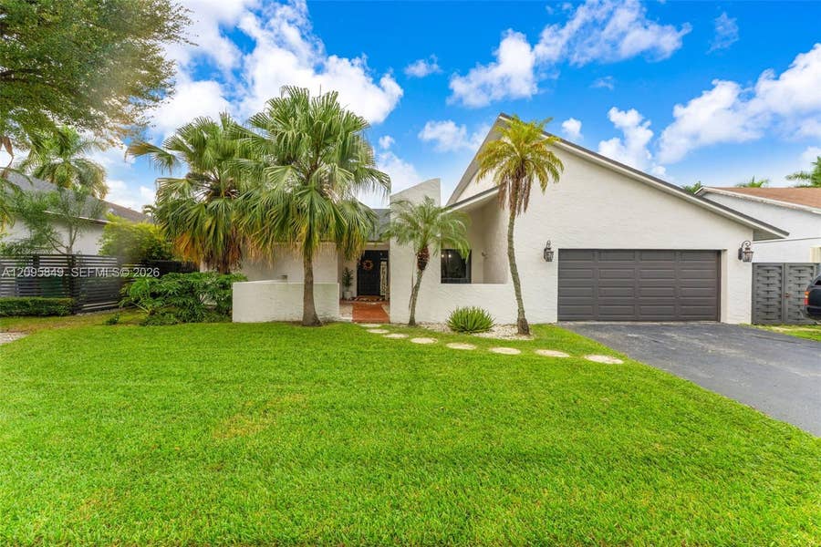 Property photo for 13711 SW 108th Street, Miami, FL