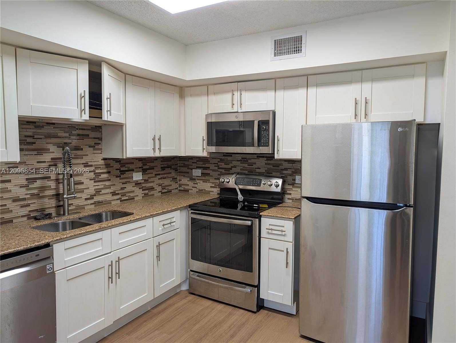 3600 N 56th Avenue, #101, Hollywood, Hollywood, FL 33021 Photo 1
