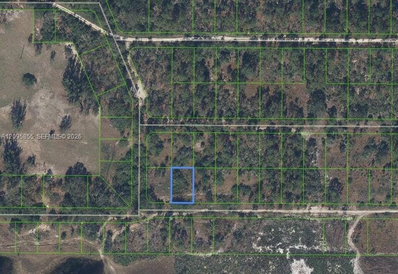 Property photo for 208 Claverton Drive, Lake Placid, FL