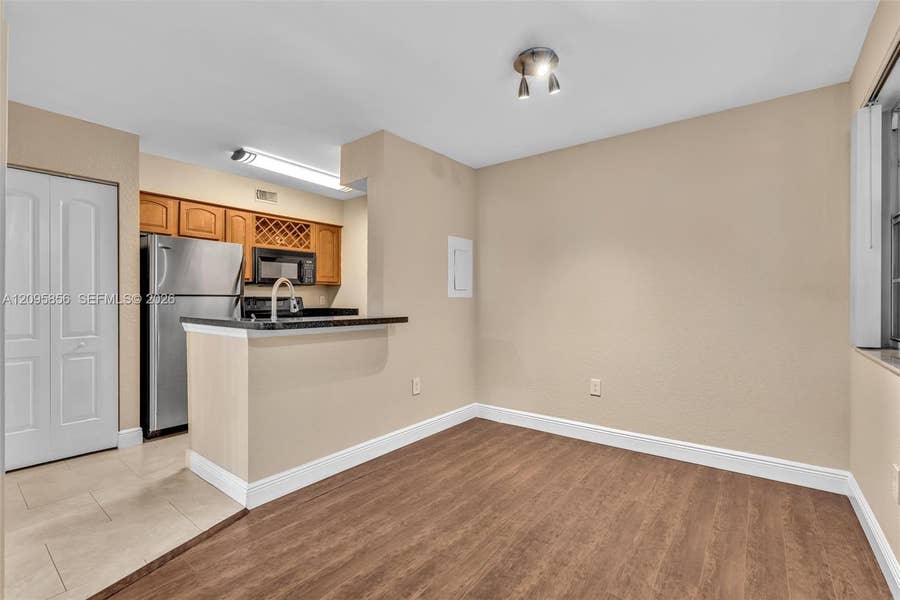 Property photo for 2850 N Oakland Forest Drive, #208, Oakland Park, FL