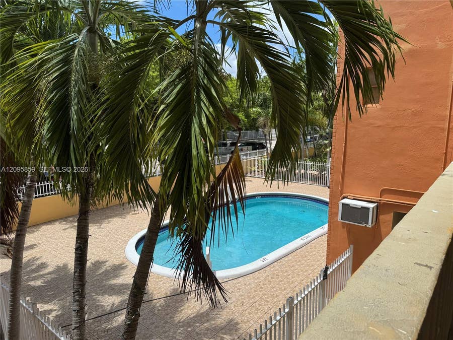 Property photo for 1851 NE 168th Street, #B-7, North Miami Beach, FL