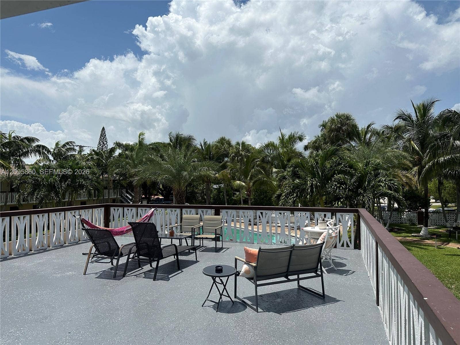 2900 NE 17th Avenue, #118, Pompano Beach, Pompano Beach, FL 33064 Photo 22