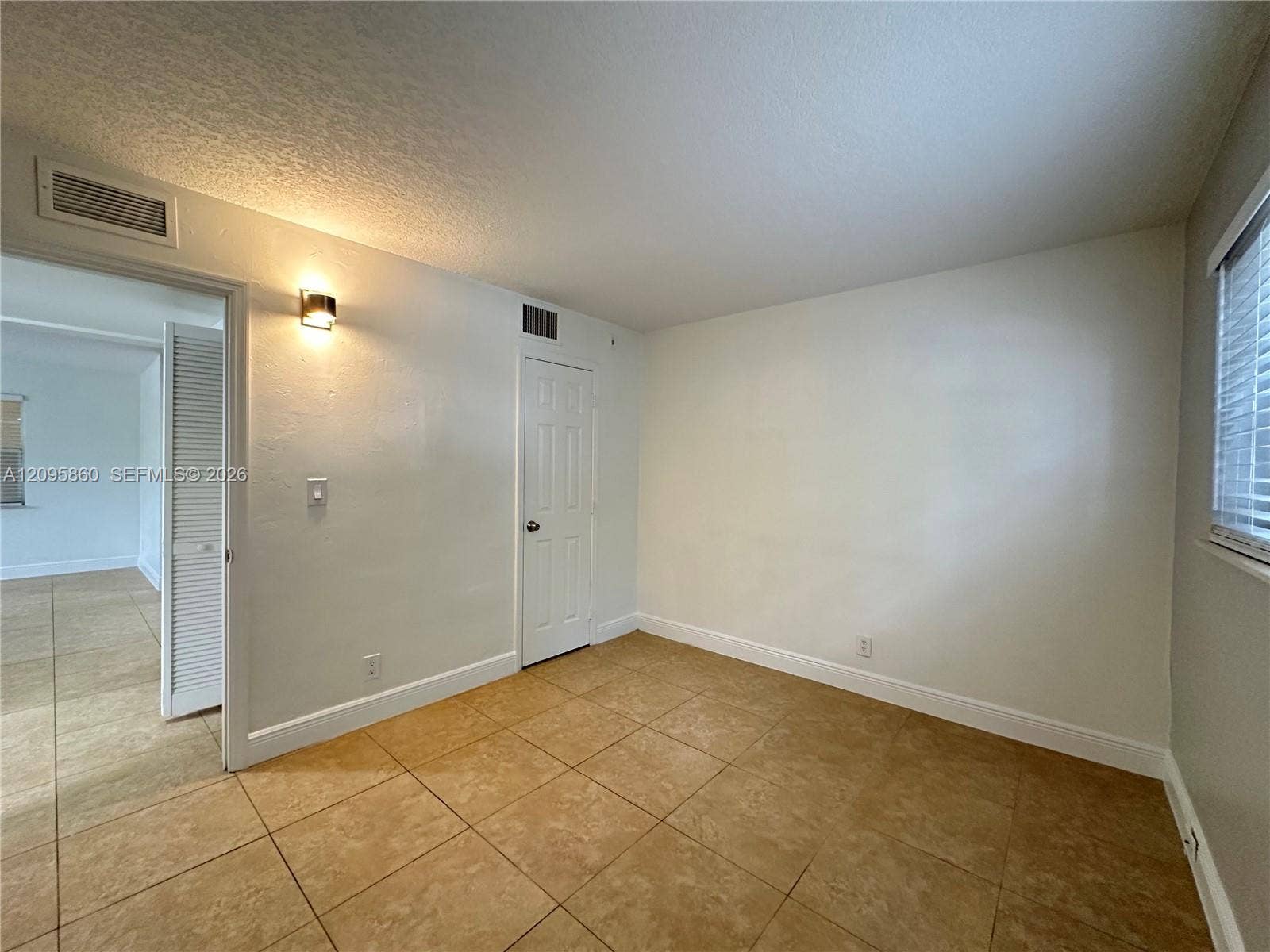 2900 NE 17th Avenue, #118, Pompano Beach, Pompano Beach, FL 33064 Photo 18