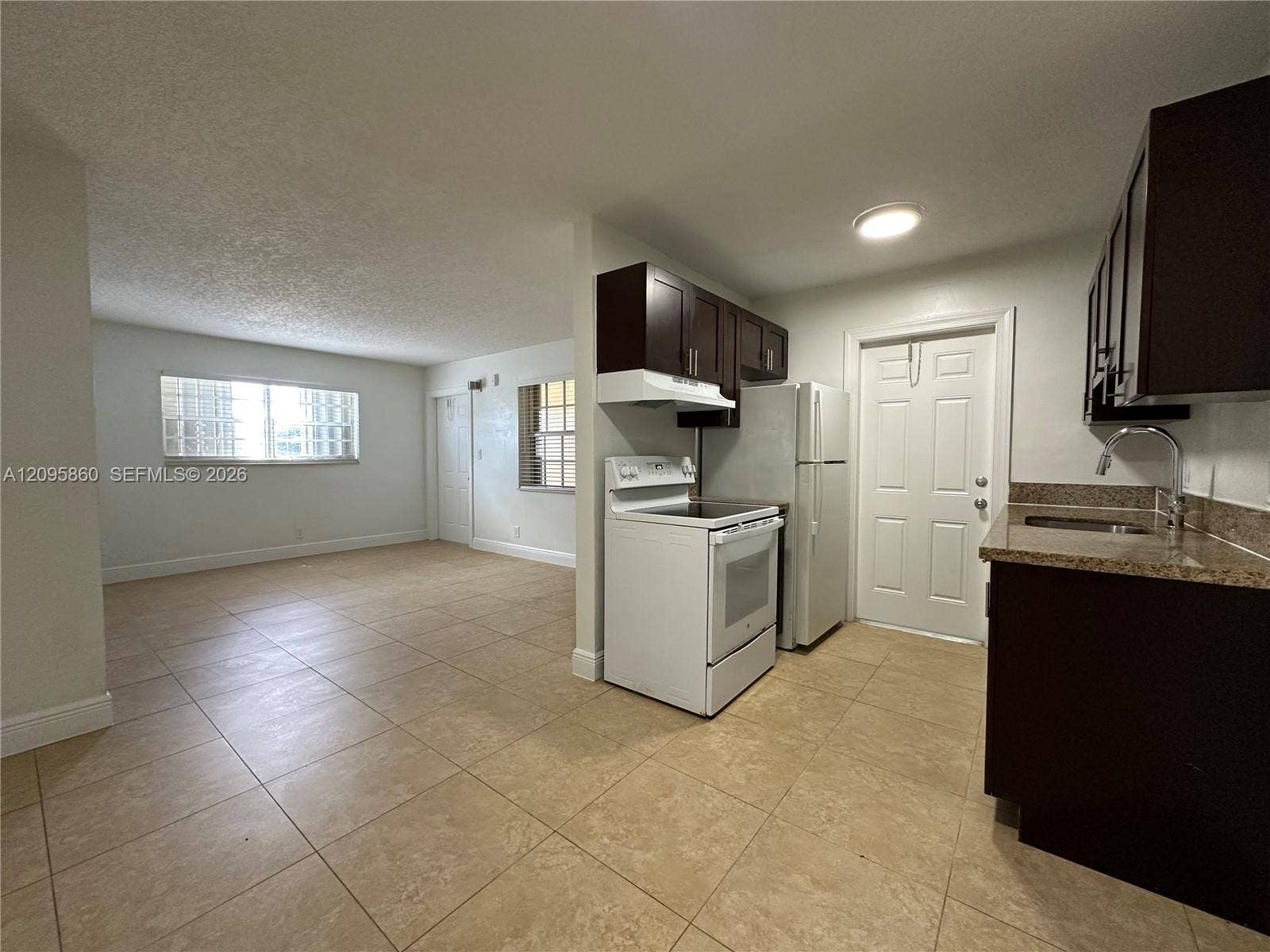 2900 NE 17th Avenue, #118, Pompano Beach, Pompano Beach, FL 33064 Photo 1