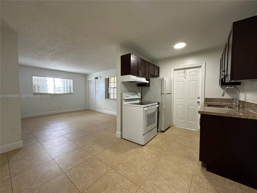 Property photo for 2900 NE 17th Avenue, #118, Pompano Beach, FL