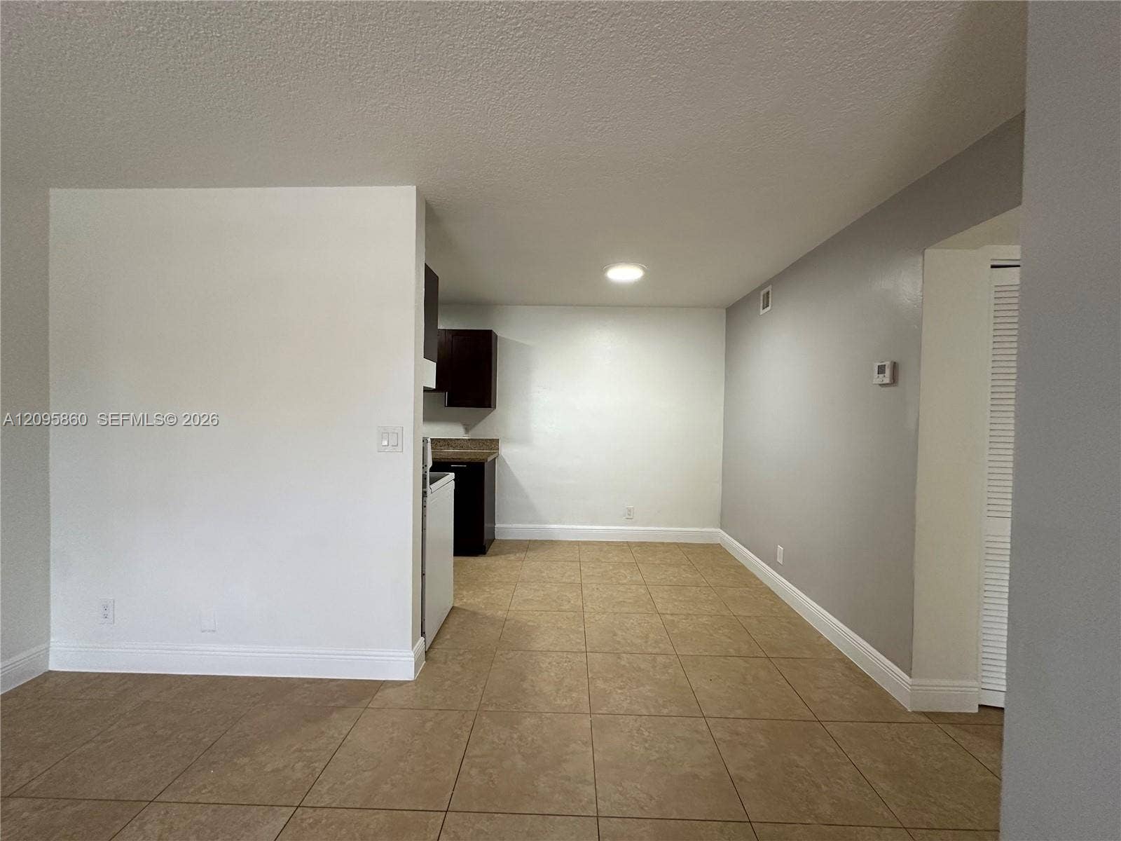 2900 NE 17th Avenue, #118, Pompano Beach, Pompano Beach, FL 33064 Photo 9