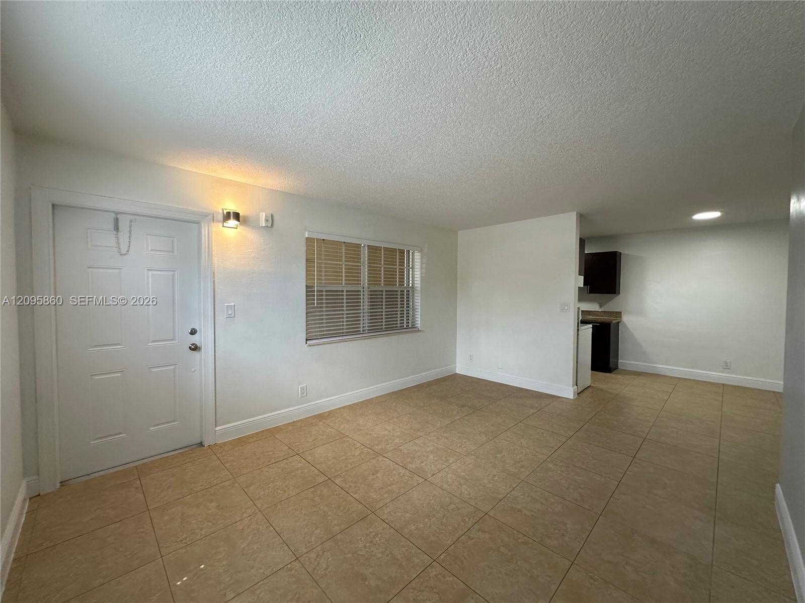 2900 NE 17th Avenue, #118, Pompano Beach, Pompano Beach, FL 33064 Photo 8