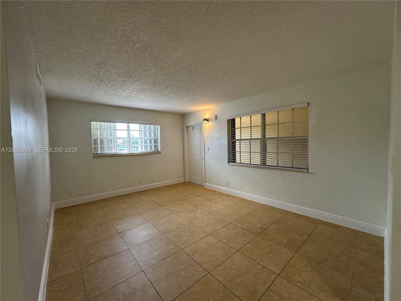 2900 NE 17th Avenue, #118, Pompano Beach, Pompano Beach, FL 33064 Photo 11
