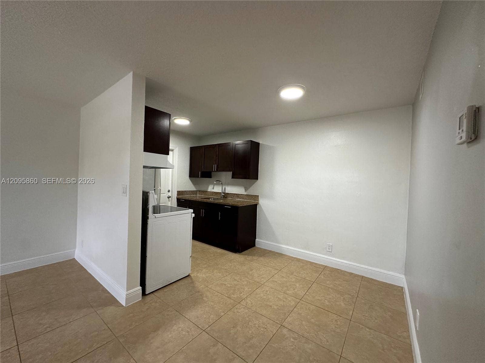 2900 NE 17th Avenue, #118, Pompano Beach, Pompano Beach, FL 33064 Photo 10