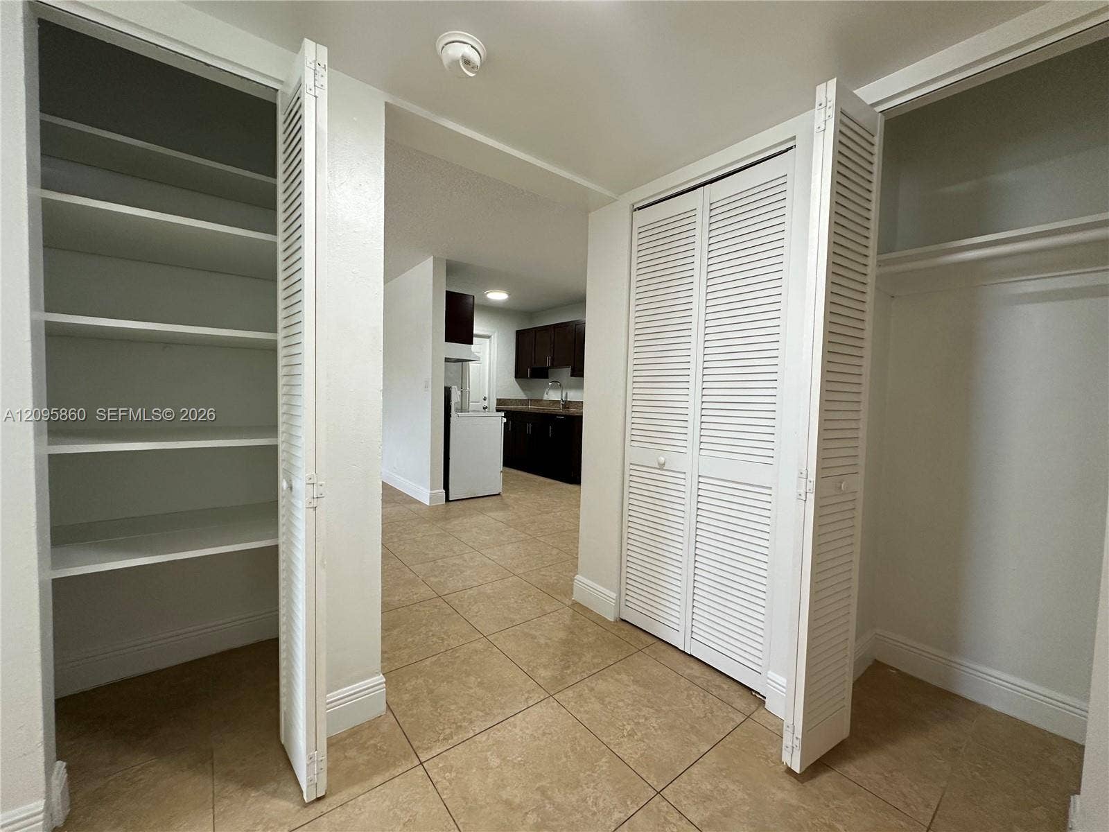2900 NE 17th Avenue, #118, Pompano Beach, Pompano Beach, FL 33064 Photo 12