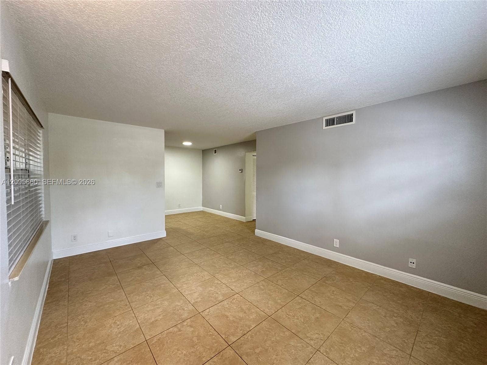 2900 NE 17th Avenue, #118, Pompano Beach, Pompano Beach, FL 33064 Photo 7