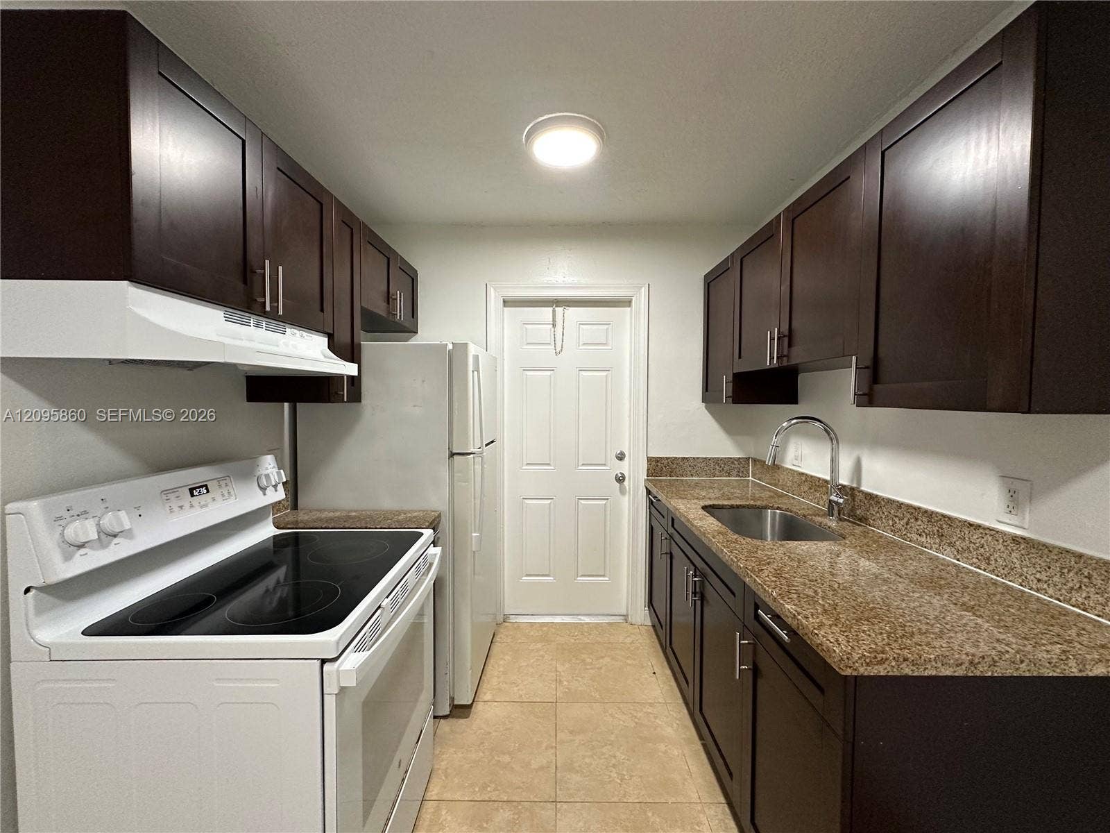 2900 NE 17th Avenue, #118, Pompano Beach, Pompano Beach, FL 33064 Photo 2